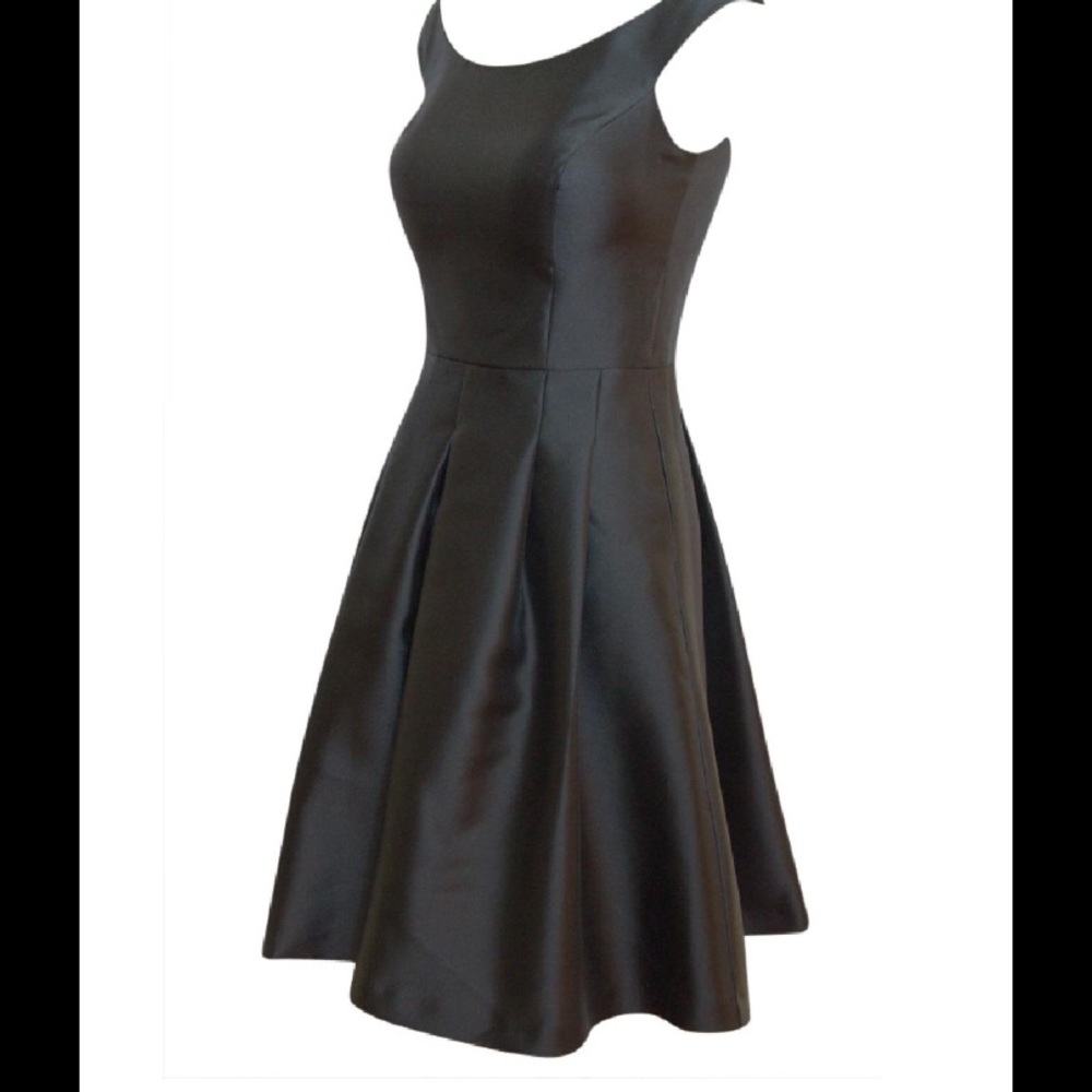 Ralph Lauren Cocktail Dress